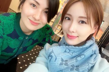 マツエクのメンテナンスで
@eyecandy_omotesando へ…　

両眼で180本のぱっちりデザイン
ぼやんとしていた顔全体が見事に蘇りました

その...