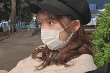 公園でお散歩デートしませんか？？...