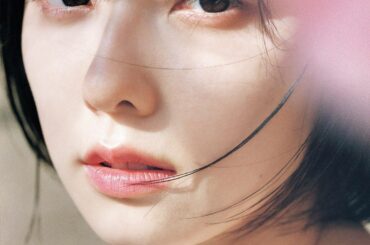 発売中の週刊SPA
掲載していただいてます〜！是非！...