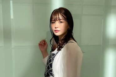 本日4月4日(月)25:25〜
フジテレビ『魔女に言われたい夜〜正直すぎる品定め〜』です！

dinosさんの商品いいものばっかりで欲しいもの多すぎて困ってしま...