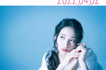 おこん。
．
時間を見つけて更新。
なんだか寒かったり暖かくなったり( '༥' )
毎日、気まぐれですが
健康第一で元気に過ごしています。
．
そん...