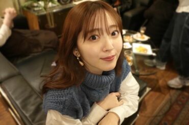 @azatoinsta 

本日4月3日からスタート！！

毎週日曜23:55〜放送
ドラマ「君があざとくて何が悪いの？〜僕らの恋日記〜」

お見逃しなく

#...