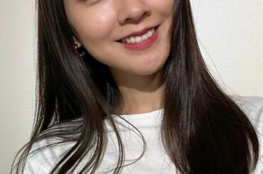 _

SATOYAMAイベント
お越し頂きありがとうございました

イベント中も少しお話しましたが、
今日のメイクは @chacott_cosme さんの
コス...