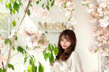 4月もよろしくお願いします
⁡
⁡
⁡
4月は〈新生活〉の季節なイメージなんですが、
⁡
teamKの千秋楽があって
新teamAの活動も始まると思うので
私に...