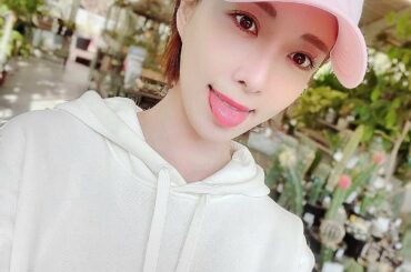 野球少年みたい
もっとショートにしちゃおうかな…？

みなさま素敵な週末をお過ごしください

#ショートカット
#newbalance 
#nb...