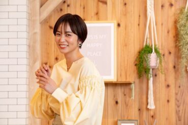 ３年目のらぶかわも
よろしくお願いします♡
tvkにて毎週土曜日朝9時〜です

#loveかわさき
#らぶかわ
#テレビ神奈川　#tvk
#気づけばベテランの域...