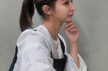 ㅤㅤㅤㅤㅤㅤㅤㅤㅤㅤㅤㅤㅤ
ㅤㅤㅤㅤㅤㅤㅤㅤㅤㅤㅤㅤㅤ
春ですね
お袖にボリュームがあるの可愛いでしょ？？
誰か私とデートしないかい🥹？笑
ㅤㅤㅤㅤㅤㅤㅤㅤㅤㅤ...