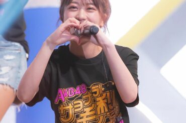 ライブ中の写真🫶たのしそう〜...