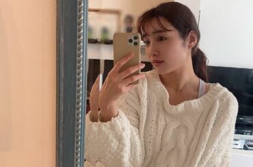 *
YAGBEAUTY CLINICさんへ、レーザートーニングしてきました
3回目の月1レーザートーニング
肌がつるっとして、トーンアップしてきてます
徐々に効...