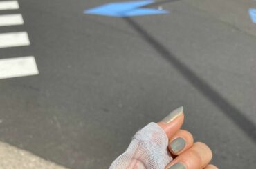 セルフ~カワイイ~...