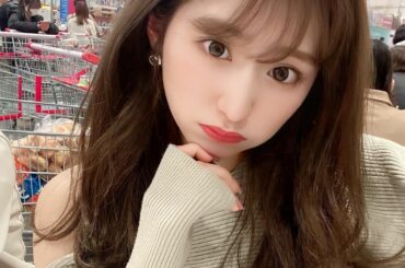 今回は久しぶりに髪色アッシュ強めにしてみました
久々にしてみたけどしっくり🥹
しばらくの間はこれでいこうと思います
担当はリトルリンネのいでさん
語彙力がうっす...