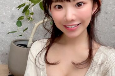 らーめん再遊記コラボは見てくれたかね
おやすみ！！！

#らーめん再遊記 
#スペリオール
#ビッグコミックスペリオール 
#marichuu#nagasaw...