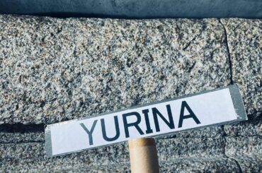 _

昔からずっとお仕事の時は
どこにいってもみんな
“熊井ちゃん”と呼んでくださるのですが、
（なんでなんだろう〜笑 嬉しいから良いけど笑）

モデルの現場だ...