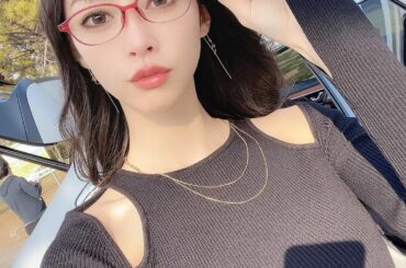 .
.
.
.
先日CARトップの連載企画
『おっさんずカーライフ研究所』の撮影へ行ってきました
.
今回、所長（清水さん）と乗ったクルマは
SUBARUの...