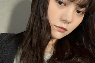 最近可愛い眉メイク

デジャヴュのフィルム眉カラー アッシュオリーブ
くすんだグリーンっぽいカラーが他になくて可愛い…

同じデジャヴュのパウダーペンシルアイブ...