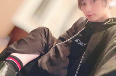 ㅤㅤㅤㅤㅤㅤㅤㅤㅤㅤㅤㅤㅤ
#私服戦隊ミヤジマン 
もういっちょ
ㅤㅤㅤㅤㅤㅤㅤㅤㅤㅤㅤㅤㅤ
hoodie&cap: #blxcktokyo 
socks: ...