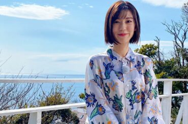 NHK Eテレ
「旅するためのイタリア語」
シーズン3が始まりました

入門編に新しい文化情報や学習が加わり、
復習と現地へ行くための予習が
どちらも同時にでき...