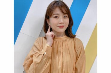 *
今日もよる9時〜は #アベプラ です

■上海ロックダウン 現地の様子
■見たくない表現に触れない権利 を考える
■ジジ活の実態

よろしければご覧ください...