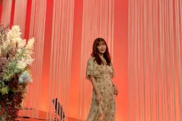 ︎ Eテレ 「 #クラシックTV」
本日の放送から時間が変更です！！
⁡
4月から毎週木曜日夜21:00から放送になる
最初のゲストは #阿佐ヶ谷姉妹 さん
⁡...