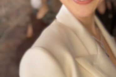 Cartierのハイジュエリーイベント 
「シジエム サンス パル カルティエ」@京都市京セラ美術館

世界に一つしか存在しないユニークピースが多数集結していま...