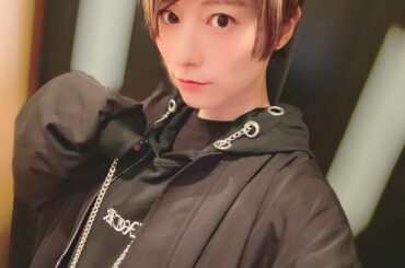 ㅤㅤㅤㅤㅤㅤㅤㅤㅤㅤㅤㅤㅤ
#私服戦隊ミヤジマン 

@blxcktokyo ラフォーレ原宿店オープンおめでとうううう
1階にでっかいPOPもあるみたいだぞ！...