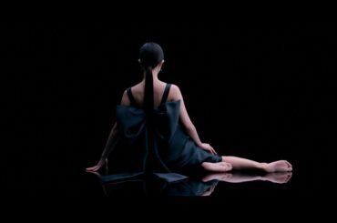 *
山本香料「マスクに貼るアロマ」
CM見て頂けたでしょうか？
4月から再び、全国のテレビ朝日系列24局にて、半年間放送されるそうです。30秒版です
嬉しい〜！...