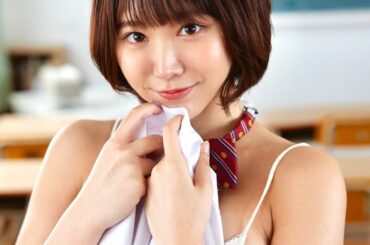 んーーー。しゅき？
 
あさっては大阪で撮影会、
しあさっては東京でラジオ、、！
 
#グラドル #自作PC#メカ好き #メカ女子 #ゲーマー #巨乳  #童顔...