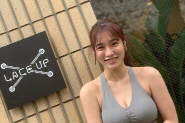*
今日も暑いくらいにとても良い天気ですね

気持ちいい〜

最近は、朝ウォーキング始めました
肩凝り症のわたしにとって、午前中体動かすとしっかり体が起きてくれ...