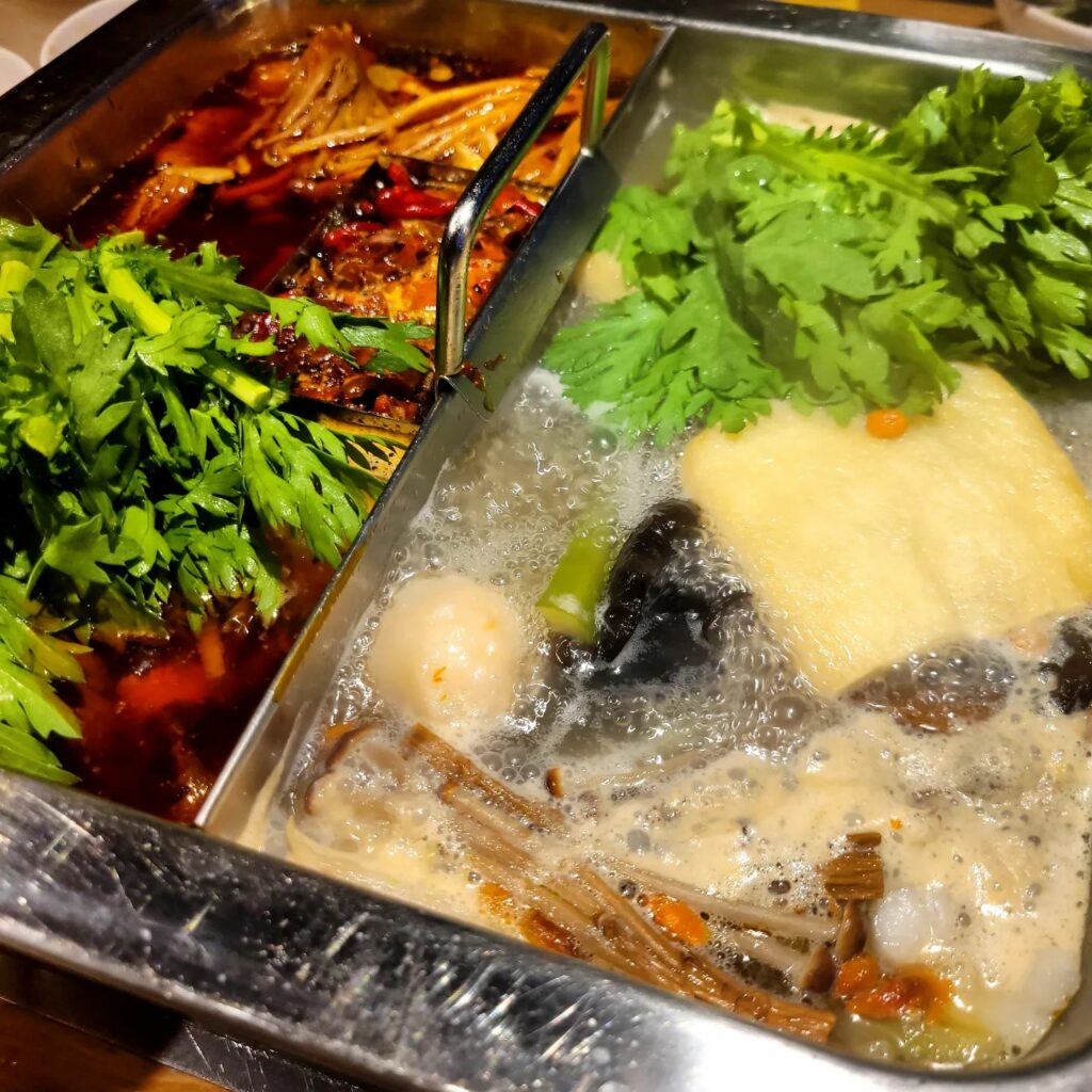 渋谷ランチ Moe Zine