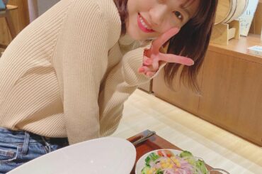 みんな大好きカレーライス🥹

ここのカレーライスすっごい美味しかった！！

通り沿いにあった牡蠣カレーパンも
美味しかった！
美味しいものたくさんで幸せでした︎...