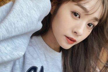 デジャヴュ「フィルム眉カラー」で
一番人気の既存色ナチュラルブラウンと
同じくデジャヴュのパウダーペンシルアイブロウの
ナチュラルブラウンで
今日はメイクしてみ...