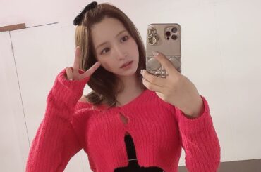 久しぶりに踊ってきた...