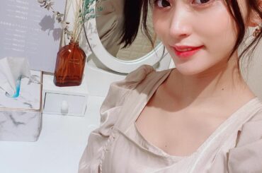 .
バストアップ専門サロン(@honey_bust )に初めて行ってきました
微弱電流を流してくれるんだけど微弱なので当ててるかわからないくらいで心地良く寝て...