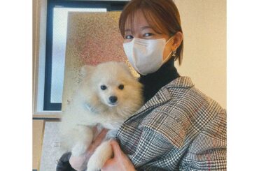 あぼさんのぼあさん
今年は美容の年にしようと思っていて
あぼさんのところへお邪魔しました。
たぶん人生初エステサロン。
ご丁寧に施術して頂いて、本当にありがとう...