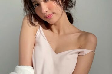 “脱げるお姉さんは好きですか？”が
classyonlineで公開されました!
@classy_mag_insta...