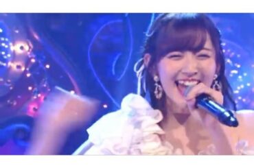 ︎ #アニソンでしょでしょ
最新のカバー歌唱動画はチェックしてくれましたか？？
⁡
今回はついに、、、
⁡
私もハマりにハマって号泣した
アニメ"ラブライブ！"...