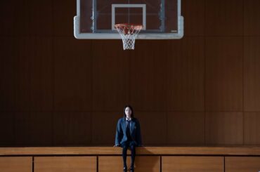 写真見返していたらスチールさんが撮ってくれてた写真が沢山出てきたので載せますね。
観てない方は是非観て欲しいです

#連続ドラマW
#ソロモンの偽証...