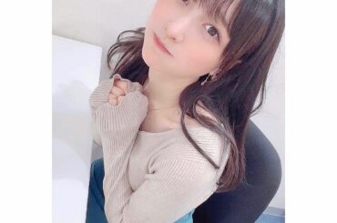 #桜
#山崎エリイ
#Erii...