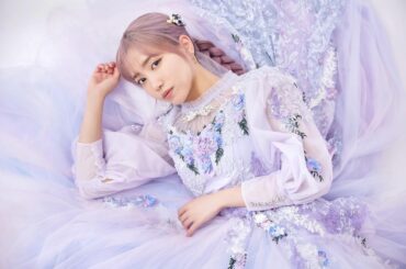 ファンクラブ"Rena's dresser"の
限定グッズのこの写真お気に入り...