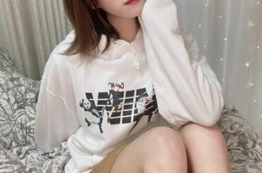 失礼だな純愛だよ

このセリフを聞きに映画館へ19回通ったで有名ちゃんさえです🥹🫶

@futuro_eyelash で月イチ眉＆まつ毛メンテっ
なにもしてない...