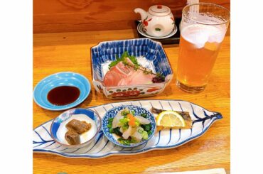 *
この春からはじまった
お願い！ランキングpresents「そだてれび」

今夜の『今日は、ひとりがいい。』という企画の
ナレーションを担当しています

#乃...