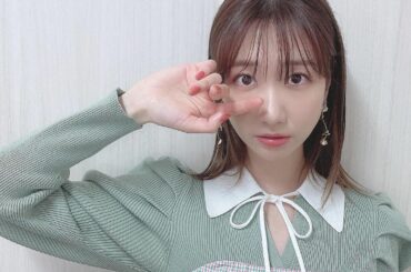 𓂃◌𓈒𓐍

だんだん暖かくなってきて嬉しい〜

春夏がすきなのでワクワクしてきました！
こちらからは以上です...