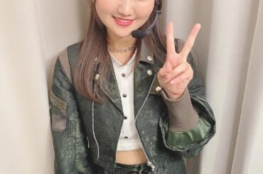 ・
・
・
本当に本当に更新遅くなってごめんなさい
更新のタイミングを見失っていました
インスタは何だか緊張しちゃって。。

今日撮ってもらった写真を載せます
...