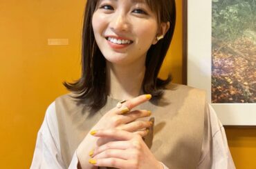 最近の素敵衣装たち。

#衣装
#タグ付け
#みてね...