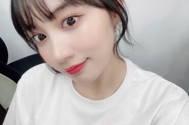 お花見したいな〜
皆はお花見しましたか？...