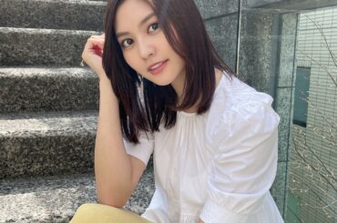 みんな今日もお疲れ様...