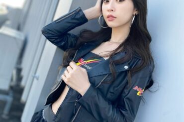 .
.
.
.
SF Rd.1 & SFL Rd.1ありがとうございました
.
@bmaxracingteam は
.
SF→50号車 20位
.
SFL→1号...