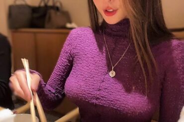 SHINOHARA in Ginza, Tokyo.
Look at this beautiful art!! I could enjoy viewing sa...