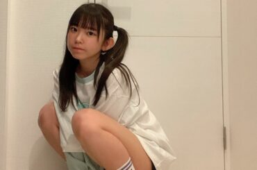 このスニーカーゲットしてからこれしか履けん！！てなってる
厚底なのに軽くて足のフィット感も最高で無限に歩けるよ〜
.
伊勢丹新宿店2階婦人靴でPREMIATA...