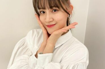 現実カメラ
⁡
⁡
ノーマルカメラのことみんな現実カメラって言うんだ
⁡
私も現実カメラチャレンジ！！！
⁡
毛がぱやぱやしてた笑
⁡
#オンラインお話し会  ...